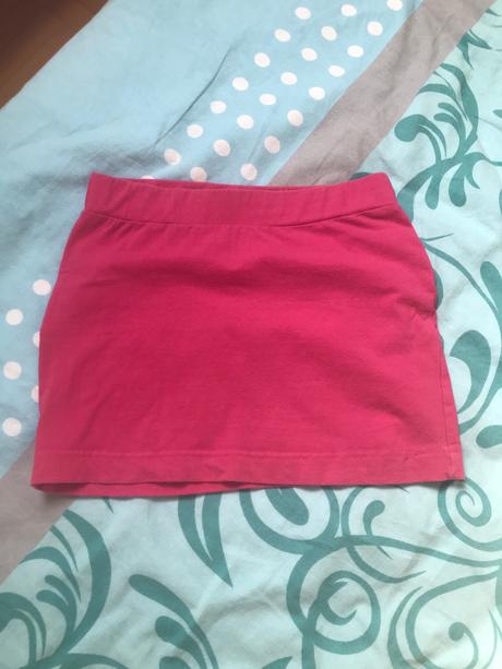 Suknička, pepco,128