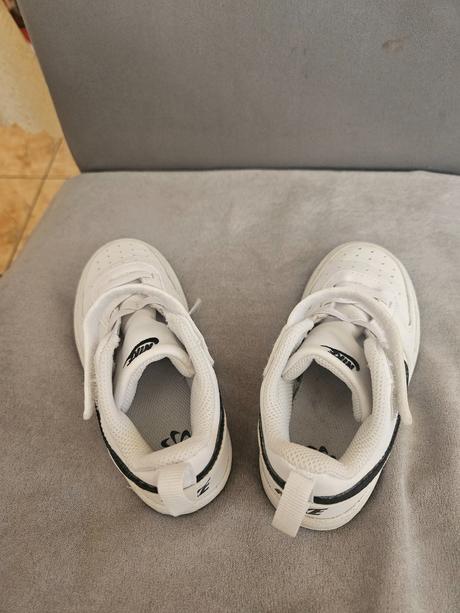 Tenisky nike, nike,26