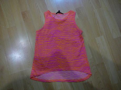 Dievcenske tielko, 128