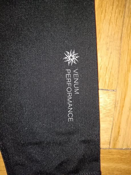 Bjj rashguard veľ.m, m