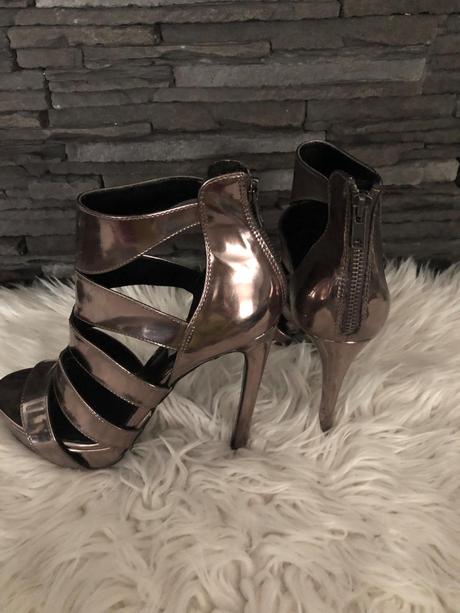 Sandalky, steve madden,39
