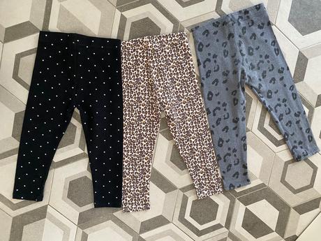 Next leginky, next,98