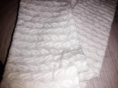 Sukničky name it, 104–116