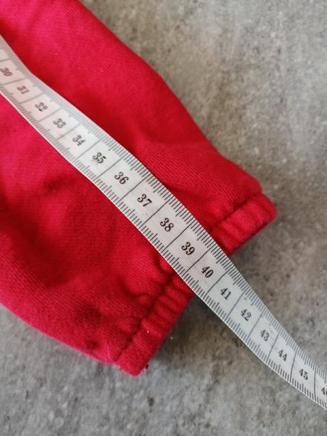 Pohodlné šatičky f&f, v122, 6-7 r., f&f,122