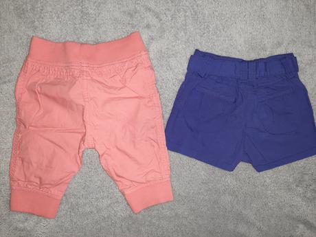 2 x kratasky, early days,92