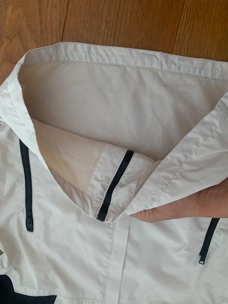 Reima tuulos prechodná nepremokavá bunda 146/152, reima,146