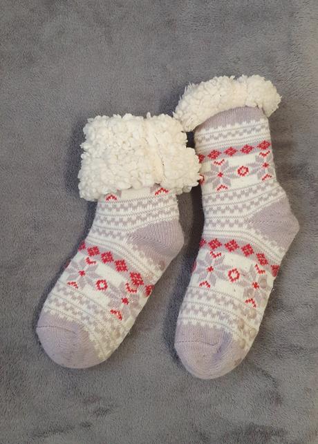 Balik oblecenia 134, 122–134