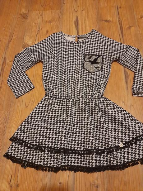 Saty kids by voga, 122