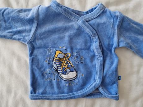 824ša_supravicka + zdarma, 62