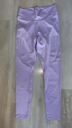 Legíny stella mccartney, adidas,l