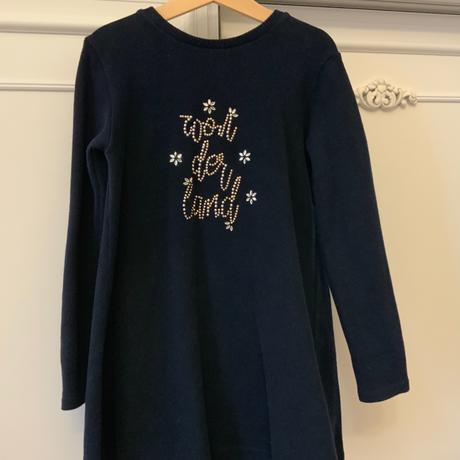 Teplá tunika/šaty mayoral, mayoral,128