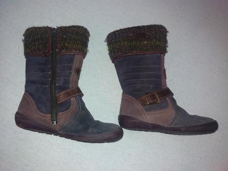 Cizmicky zn.rychter, richter,28