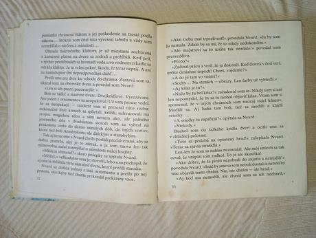 Karen simonjan - dovidenia, natanael,