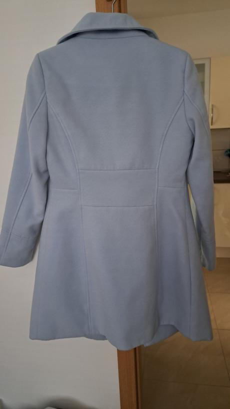 Kabát, orsay,s
