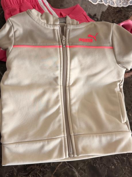 Súpravy a tenisky, adidas,80