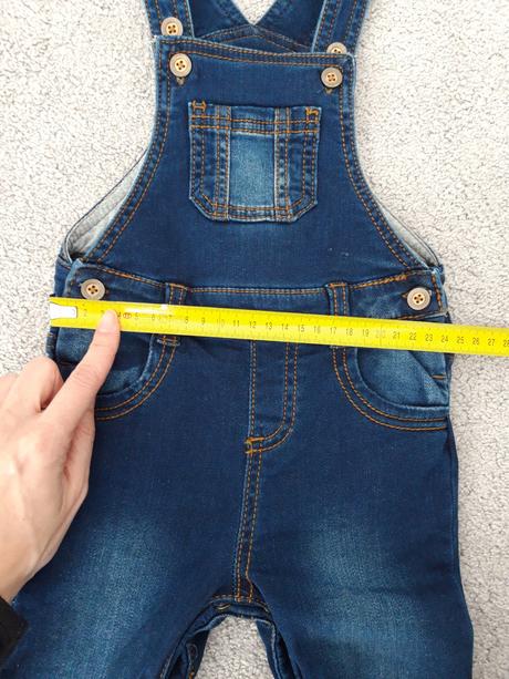 Rifle s bodtckom, f&f,80