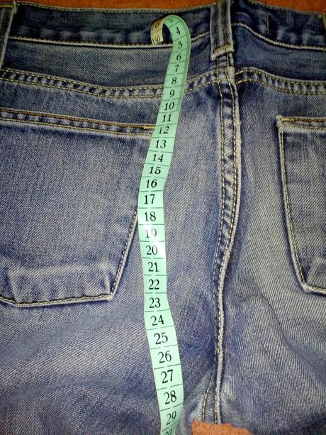 Rifličky, kenvelo,28