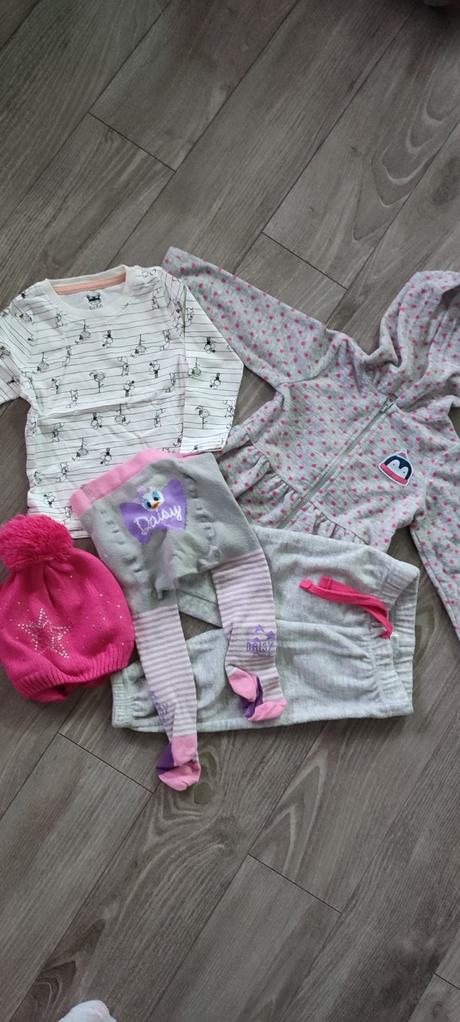 Balik 68/74, 68–80