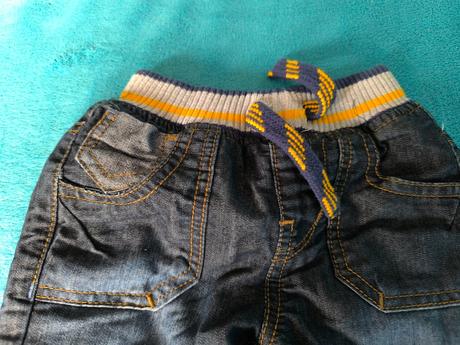 Rifle_p4, st. bernard,86