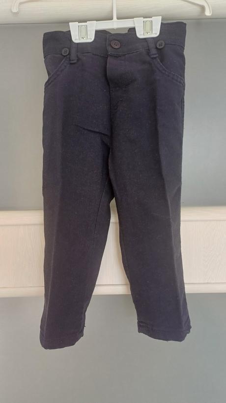 Sviatočná súprava veľkosť 104, 104