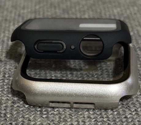 Remienky na apple watch 44mm, 