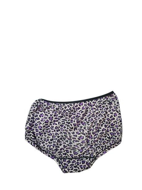 Dámske nohavičky, xxl