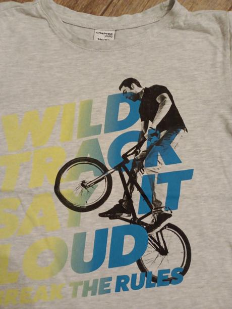 Cena spolu 140/146, f&f,140