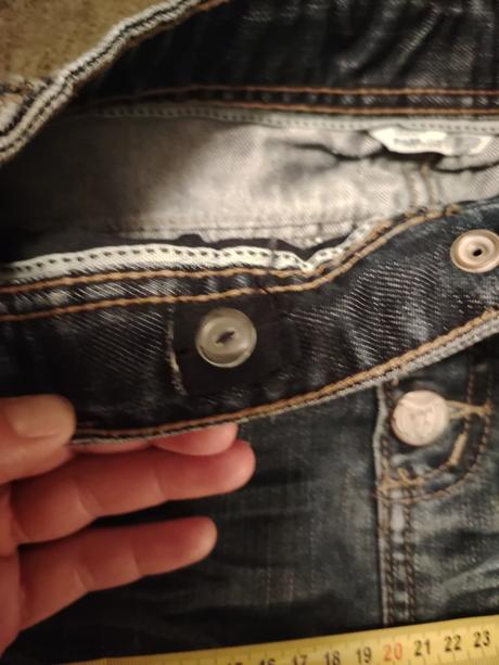 Minisukňa, pompdelux,152