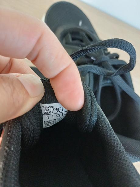 Tenisky asics, asics,35