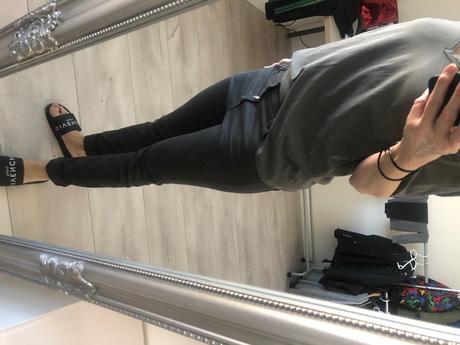 Replay nohavice, replay,26