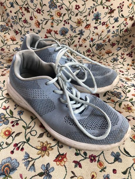 Botasky venturini, 39