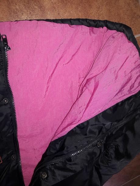 Vetrovka christian lacroix, 104