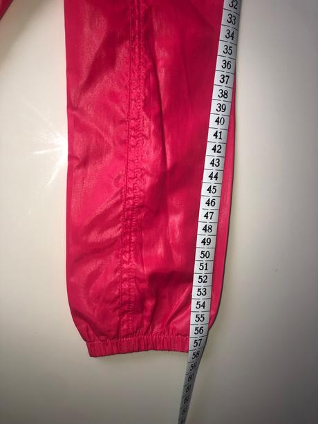 Detska bunda zn. benetton, benetton,122