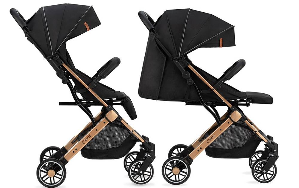 MoMi Estelle MoMi Estelle