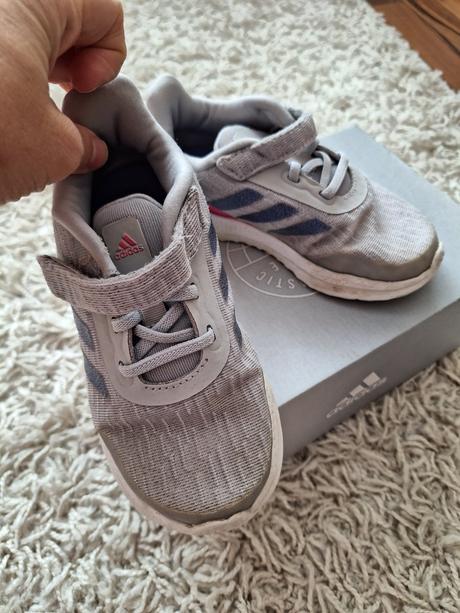 Tenisky adidas, adidas,27