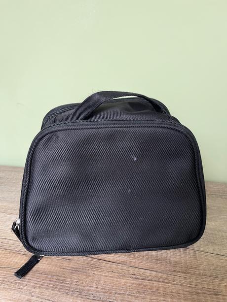 16-kozmetická taška,