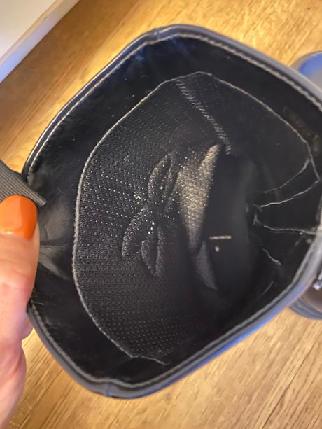 Topánky/ cizmy, geox,37