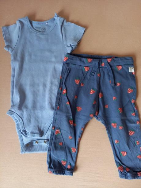 Body lindex, lindex,80