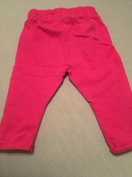 Minnie teplaky, disney,80