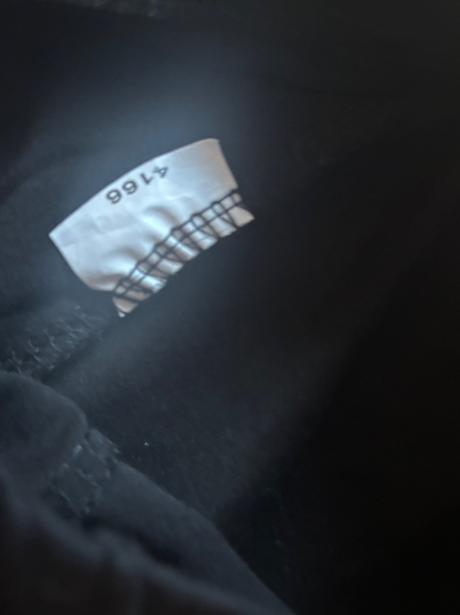 Predam damske teplaky tommy hilfiger +adidas legin, 36