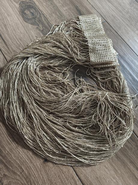 Snurkove zaclony 5ks,