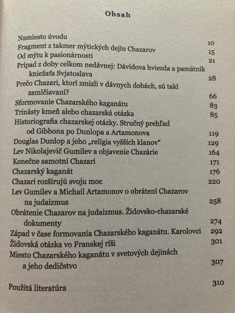 Chazarský golem i.,