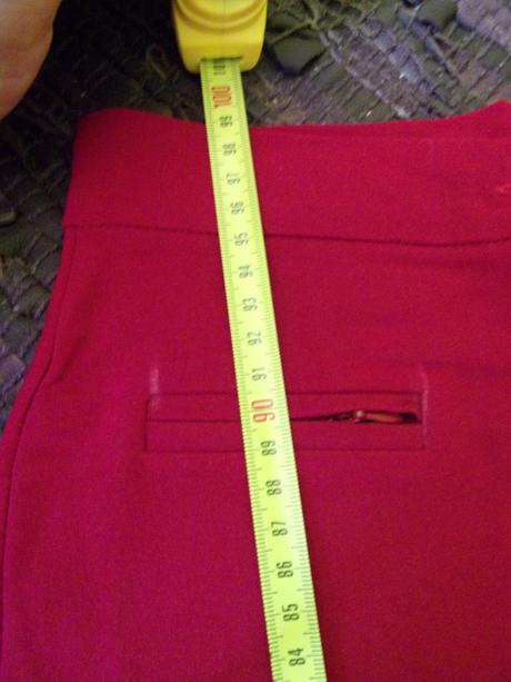 1,80/kus nohavice, 170