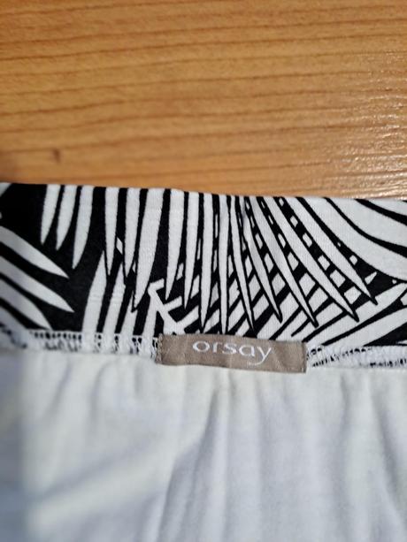 Mini sukňa m orsay, orsay,m