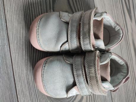 Celoročky ddstep, d.d.step,25