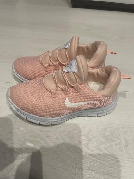 Tenisky nike, nike,33