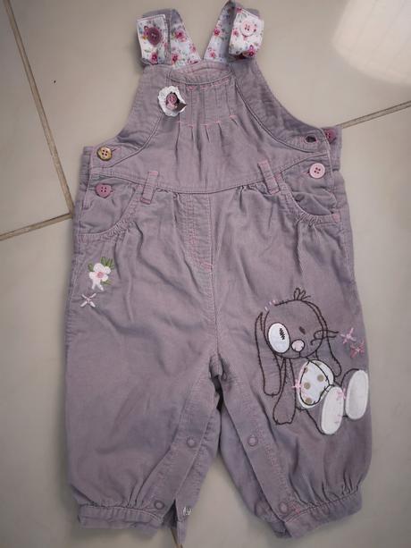 Zateplene mencestraky, next,68