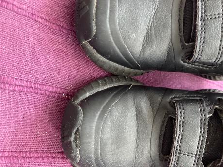 Tenisky adidas, adidas,28