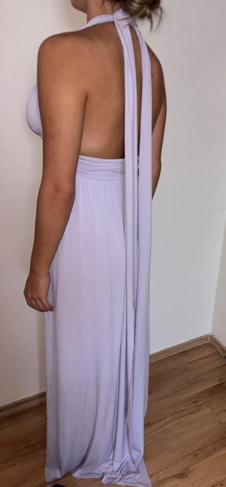 Orgovánové letné /spoločenské šaty orsay 34, orsay,34 / xs