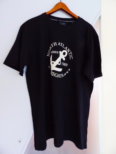 Kvalitné tričko 2xl/3xl, xxl